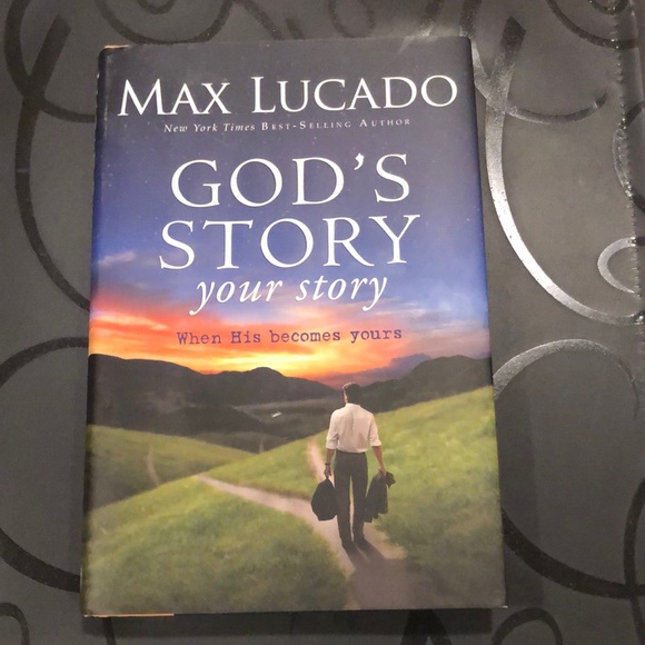 Used Book - Picture 1 of 4